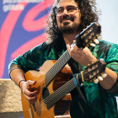 jazzambach 22.02.2026_2 ©Julienne Speckle.jpg